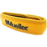 Mueller 991-7Jumper`s Knee Strap skokanský pásek – Zbozi.Blesk.cz