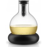 Eva Solo Dekantovací karafa 750 ml, chladící – Hledejceny.cz