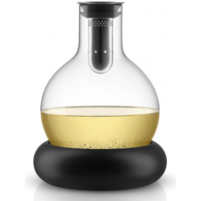 Eva Solo Dekantovací karafa 750 ml, chladící – Hledejceny.cz