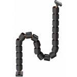 Powerton Organizér kabelů magnetický hu – Zboží Mobilmania