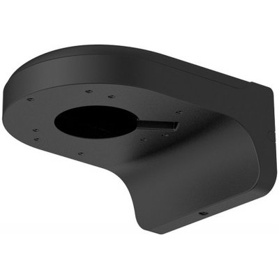 DAHUA TECHNOLOGY Dahua PFB205W-E Držák na zeď pro montáž stropní kamery Dahua, černá – Hledejceny.cz