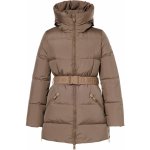 Goldbergh Foret – Sleviste.cz