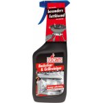 Kronstar čistič na trouby a grily s rozprašovačem 500 ml – Zbozi.Blesk.cz