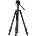 Vanguard VESTA GO 234CV10 – Zbozi.Blesk.cz