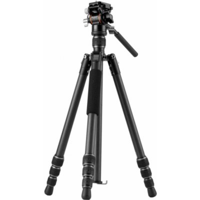 Vanguard VESTA GO 234CV10 – Zbozi.Blesk.cz