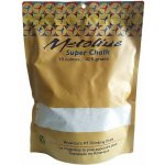 Metolius Super Chalk 425g – Zboží Mobilmania