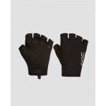 Poc Essential SF uranium-black – Zbozi.Blesk.cz