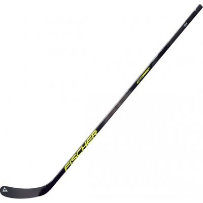 Fischer CT950 INT – Hledejceny.cz