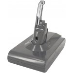 BMK Dyson V8, SV10 4800mAh – Zboží Dáma BMK Dyson V8, SV10 4800mAh – Zboží Dáma