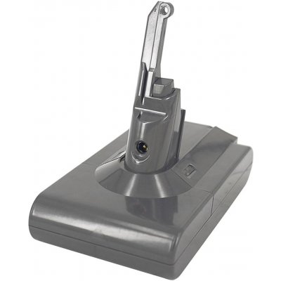 BMK Dyson V8, SV10 4800mAh – Zboží Dáma BMK Dyson V8, SV10 4800mAh – Zboží Dáma