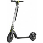 Concept SC 4010 – Zboží Dáma