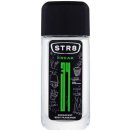 STR8 FR34K deospray 85 ml