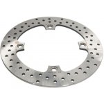 BREMBO brzdový kotouč KAWASAKI KLV 1000 04-06, SUZUKI DL 650A (V-STROM ABS), 650 (V-STROM), 1000 (V-STROM) 04-21