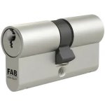 Assa Abloy FAB 3.00/DNs 30+40 5kl. Ni 3. třída bezpečnosti – Sleviste.cz