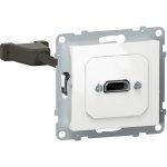 Legrand 721149 – Hledejceny.cz