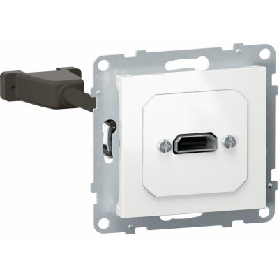 Legrand 721149 – Hledejceny.cz