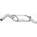 Bosal BS 220-649 – Hledejceny.cz