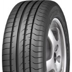 Sava Intensa SUV 2 255/55 R18 109W – Sleviste.cz