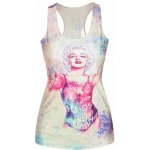 Dear L tílko Marilyn Monroe – Hledejceny.cz