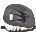 BOSCH Vzduchový filtr F 026 400 366 – Hledejceny.cz