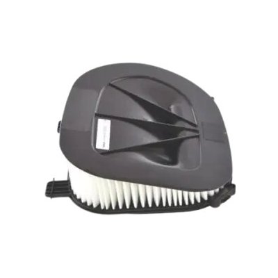 BOSCH Vzduchový filtr F 026 400 366 – Hledejceny.cz