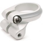 ELECTRA UNI podsedlová objímka – Zboží Mobilmania