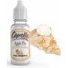 Příchuť pro míchání e-liquidu Capella Flavors USA Jablkový koláč 13 ml