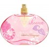 Parfém Salvatore Ferragamo Incanto Heaven toaletní voda dámská 100 ml tester