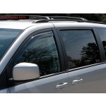 VOLVO V50 Combi 04 Ofuky – Sleviste.cz