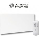 Xtend Home 300W – Zboží Dáma