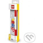 Lego červené 52602 – Zboží Dáma