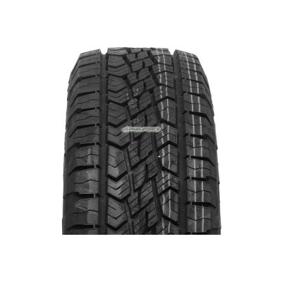 CONTINENTAL 255/70R15 112T XL FR CrossContact ATR