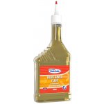 Flashlube Valve Saver Fluid 250 ml | Zboží Auto