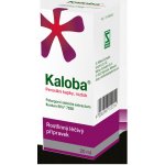 KALOBA POR GTT SOL 1X20ML – Zboží Mobilmania