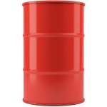 Shell Tellus S2 MX 46 209 l – Zbozi.Blesk.cz