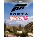 Hry na Xbox One Forza Horizon 5 (Deluxe Edition)