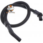 Electrolux Mondo – Zboží Mobilmania