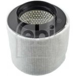 Vzduchový filtr FEBI BILSTEIN 108314 – Hledejceny.cz