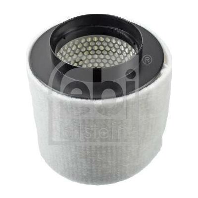 Vzduchový filtr FEBI BILSTEIN 108314 – Hledejceny.cz