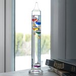 Galileův teploměr – Zbozi.Blesk.cz