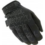 Mechanix The Original – Hledejceny.cz