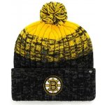 '47 Brand kulich New Jersey Devils Cascade ’47 Cuff Knit – Hledejceny.cz