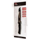 Leeda Filetovací Nůž Filleting Knife 15cm – Zboží Dáma