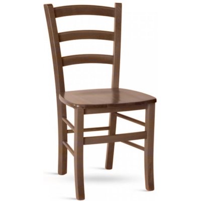 ITTC Stima Paysane masiv dub vintage – Zboží Dáma