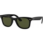 Ray-Ban RB4340 601 – Zboží Mobilmania