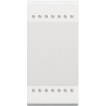 Legrand N4911N – Hledejceny.cz
