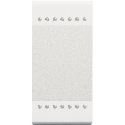 Legrand N4911N – Hledejceny.cz