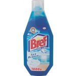 Bref Fresh Ocean WC gel 360 ml – HobbyKompas.cz