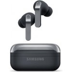 Samsung Galaxy Buds4 Pro SM-R640 – Zboží Živě