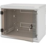 Triton 4U RBA-04-AS5-CAX-A1 – Zbozi.Blesk.cz